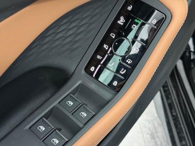 2026 Audi A6 Premium Plus - Photo 13