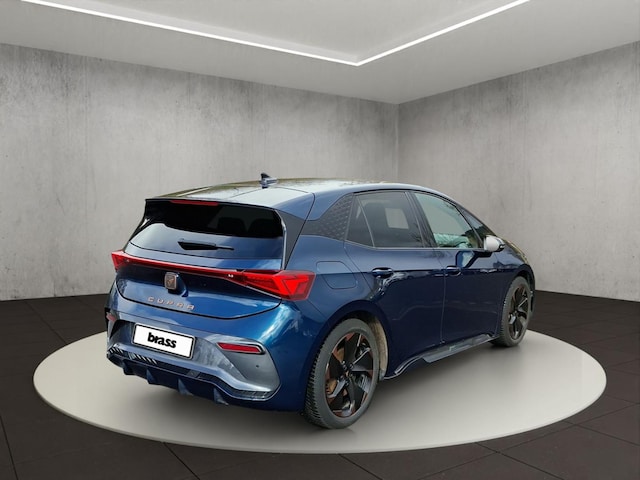 Bild des Autos 5