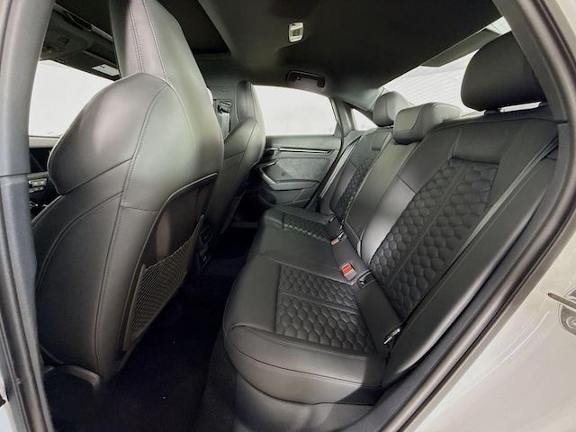 2026 Audi RS 3 Base - Photo 26