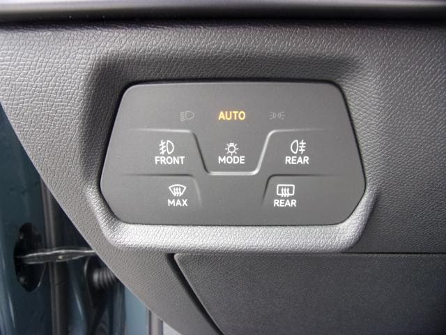 Bild des Autos 12