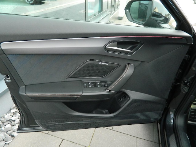 Bild des Autos 9
