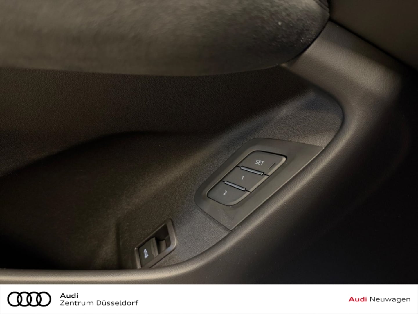 Bild über Audi Q7 SUV TDI quattro 220 kW tiptronic - für weitere Informationen kontaktieren Sie den Audi Partner