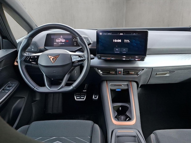 Bild des Autos 14