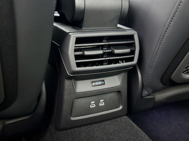 2026 Audi RS 3 Base - Photo 27