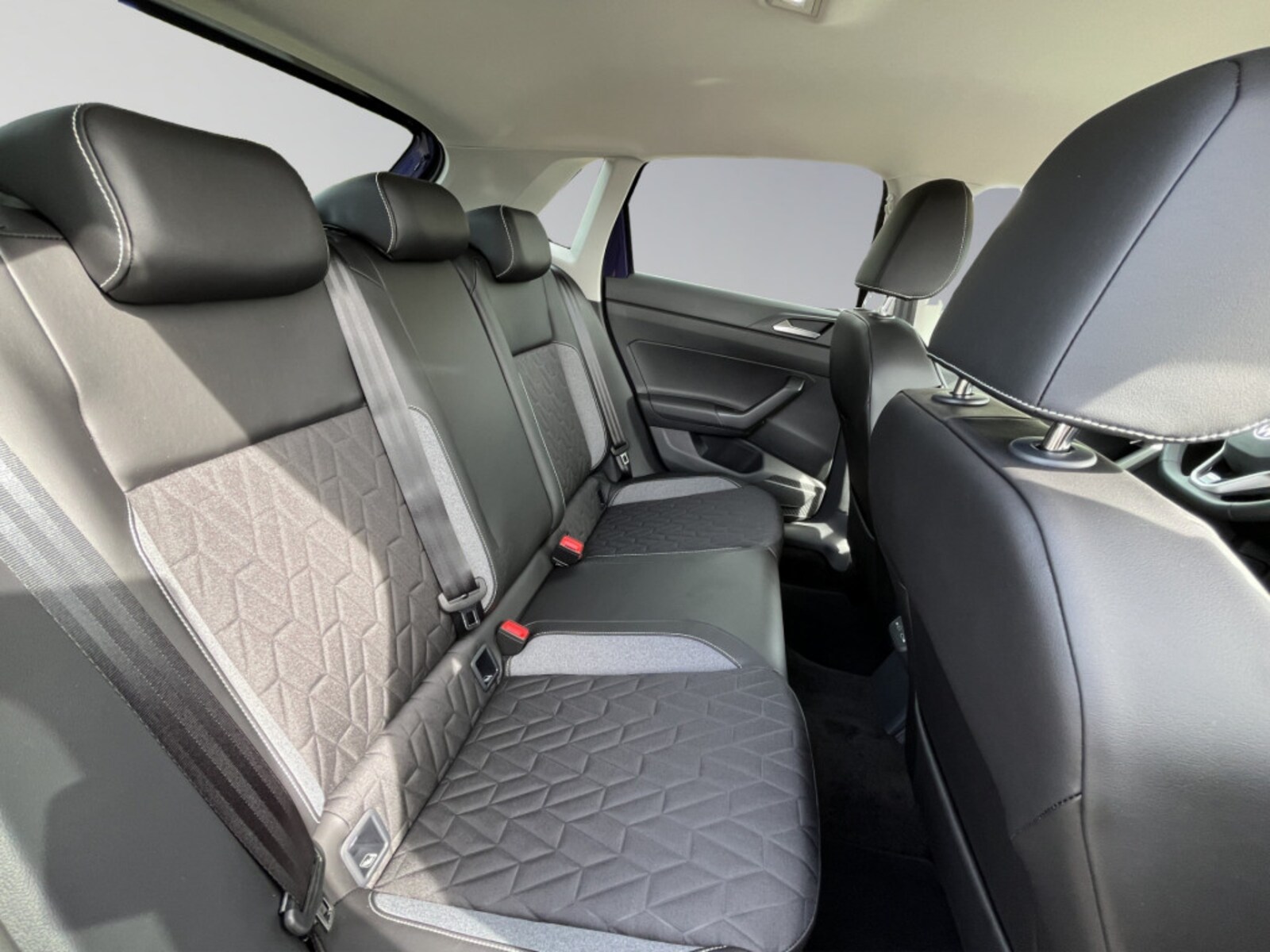 Volkswagen Polo – Bild 18