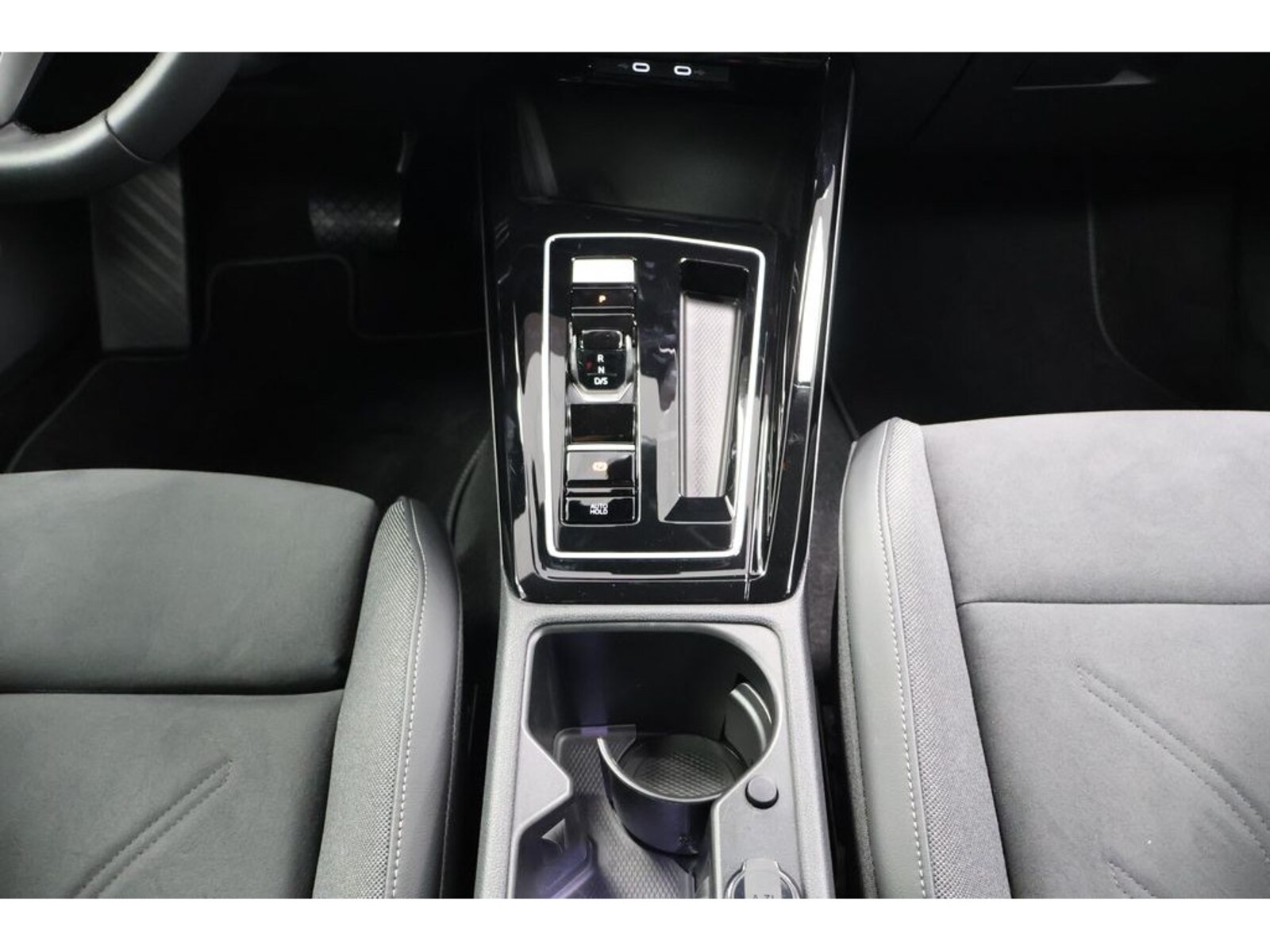 Volkswagen Golf Variant – Bild 11