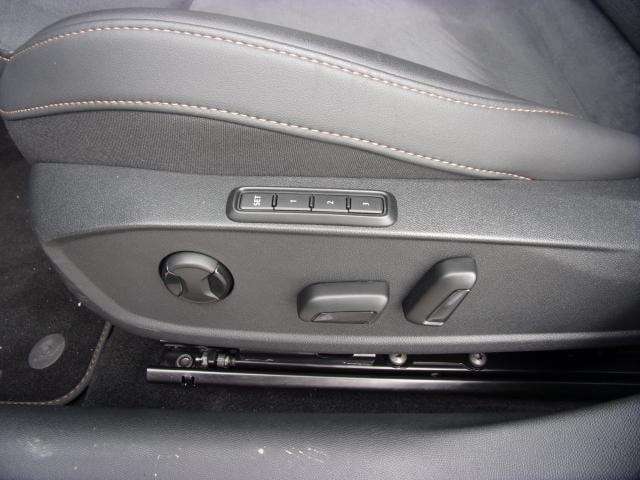 Bild des Autos 15