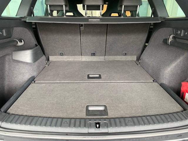 Bild des Autos 18
