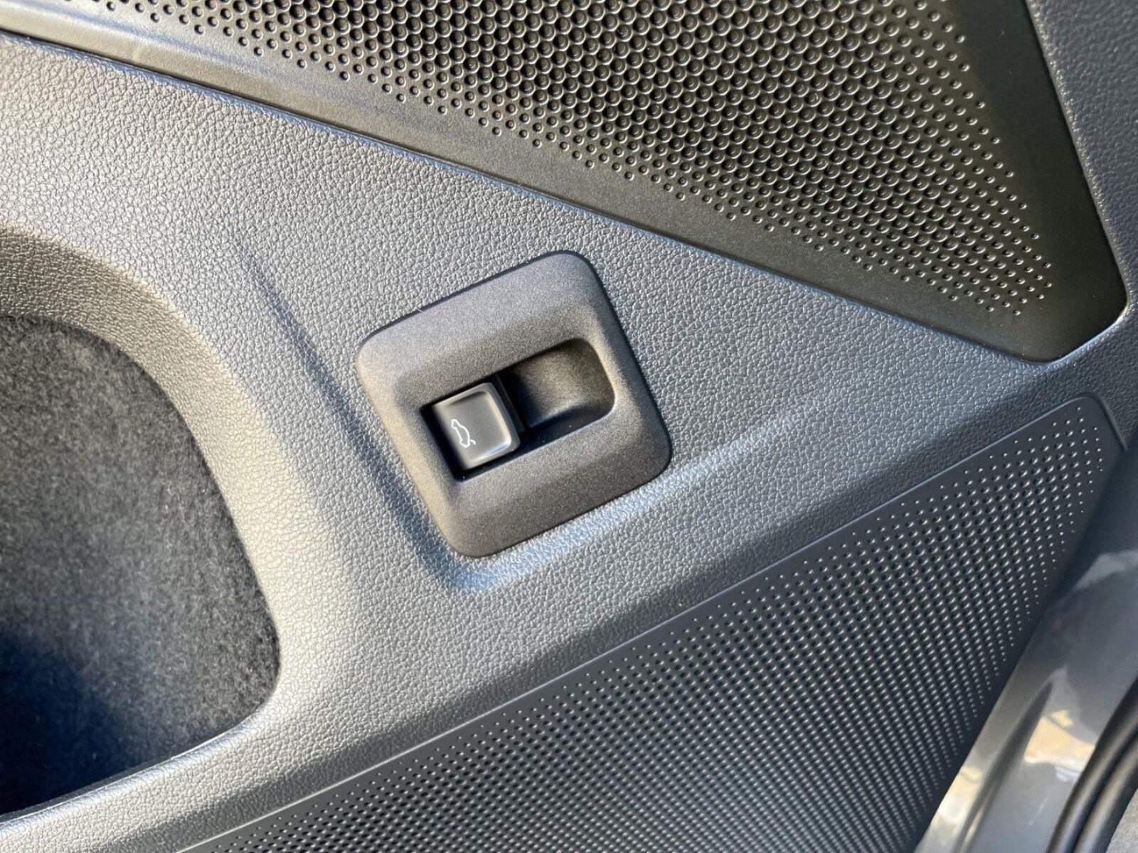 Volkswagen Tiguan – Bild 22