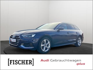erstes Vorschaubild