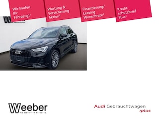 zweites Vorschaubild