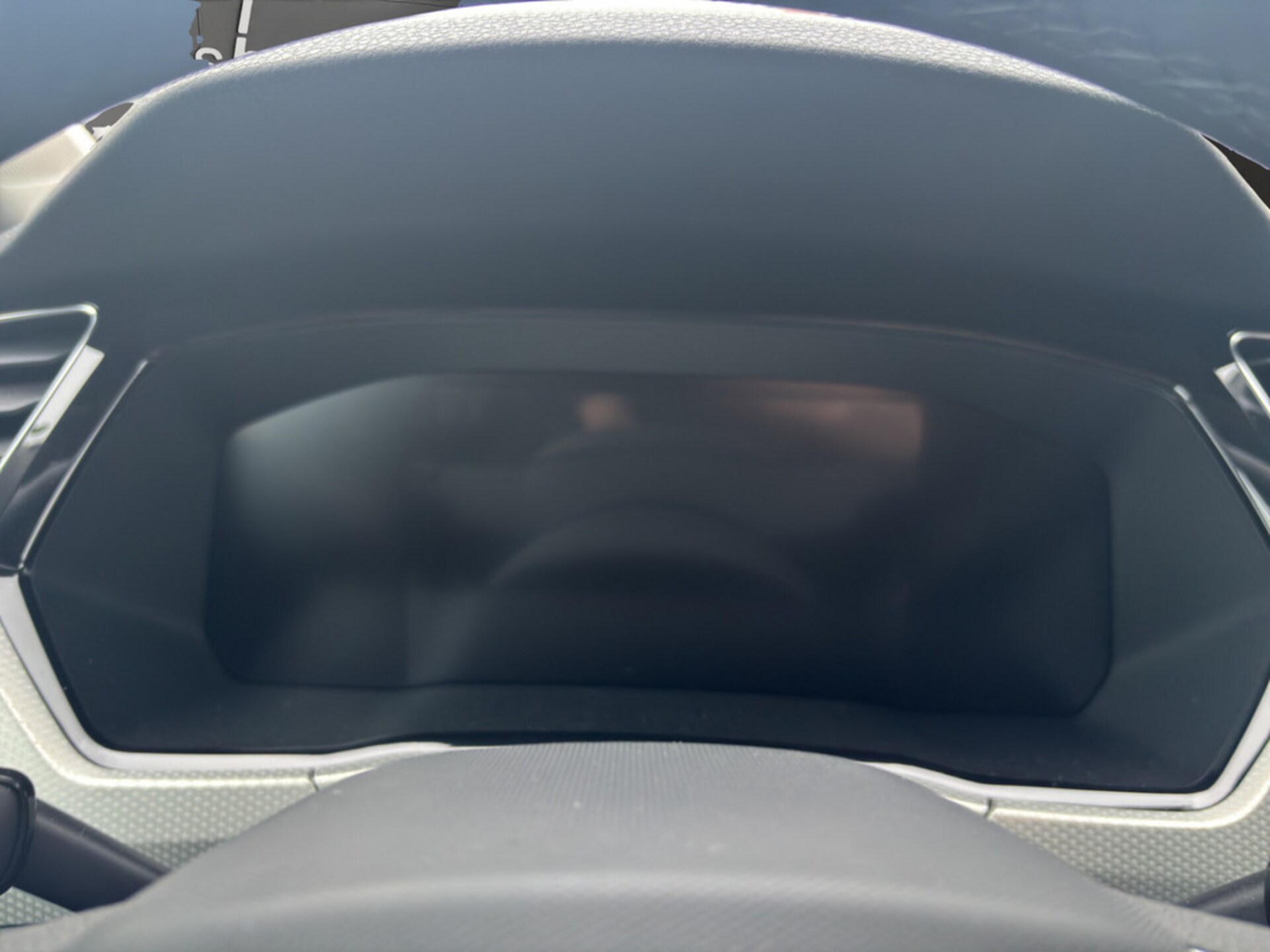 Volkswagen Touran MOVE