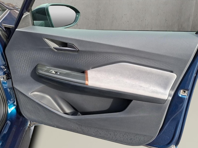 Bild des Autos 16