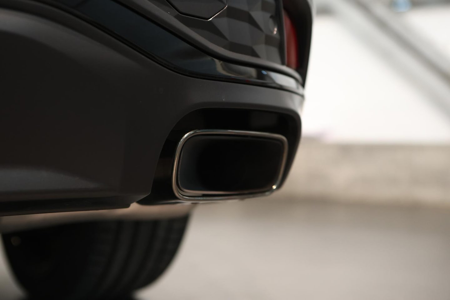 Image about Audi A5 Avant TFSI quattro 200 kW S tronic