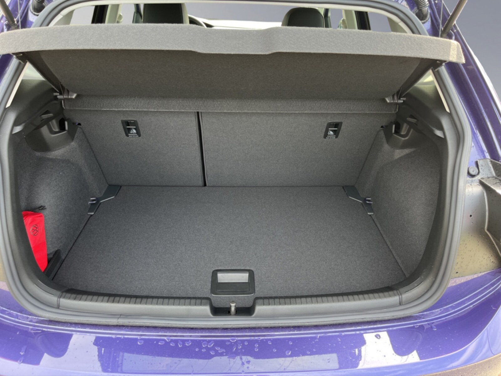 Volkswagen Polo – Bild 19