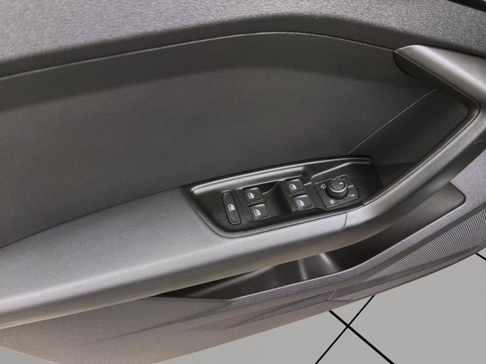 Audi A1 Sportback – Bild 11