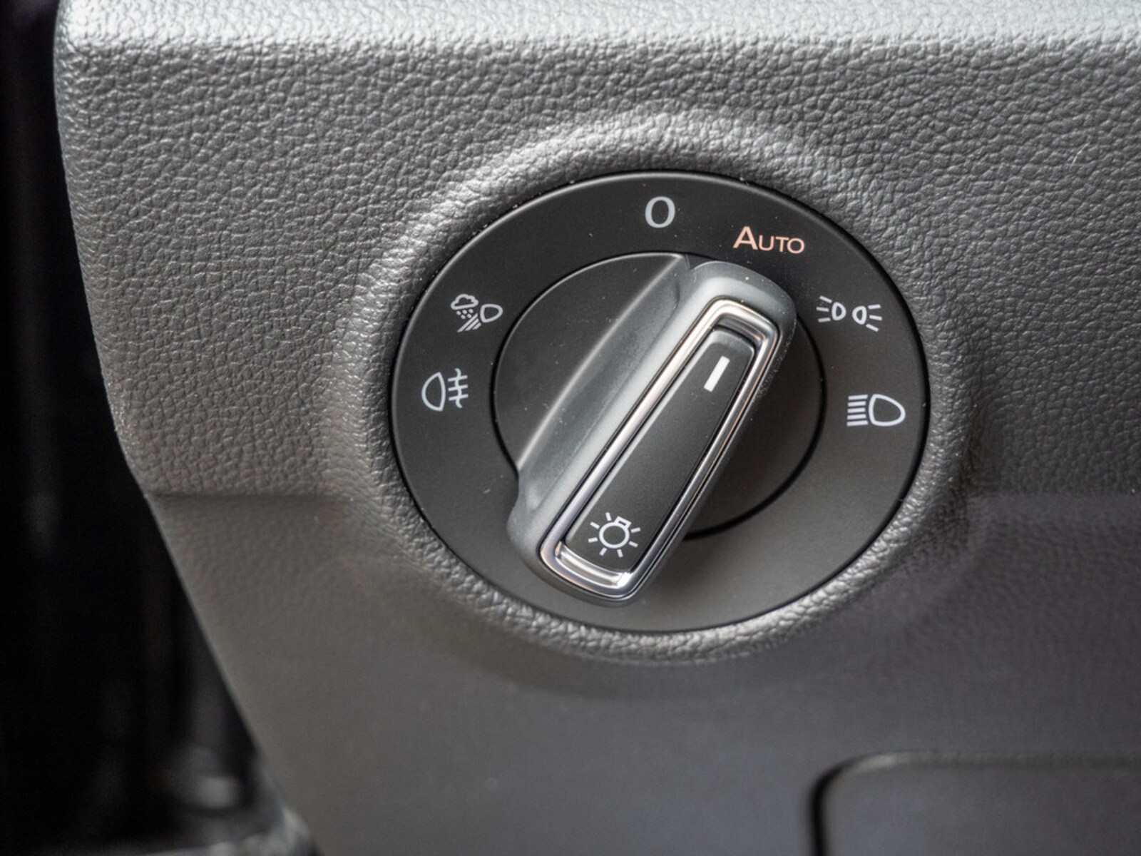 Volkswagen T-Roc – Bild 16