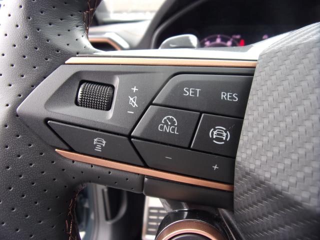 Bild des Autos 17