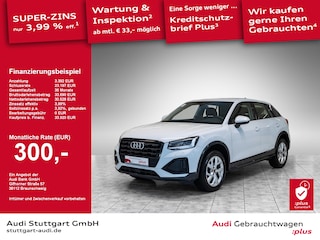 zweites Vorschaubild