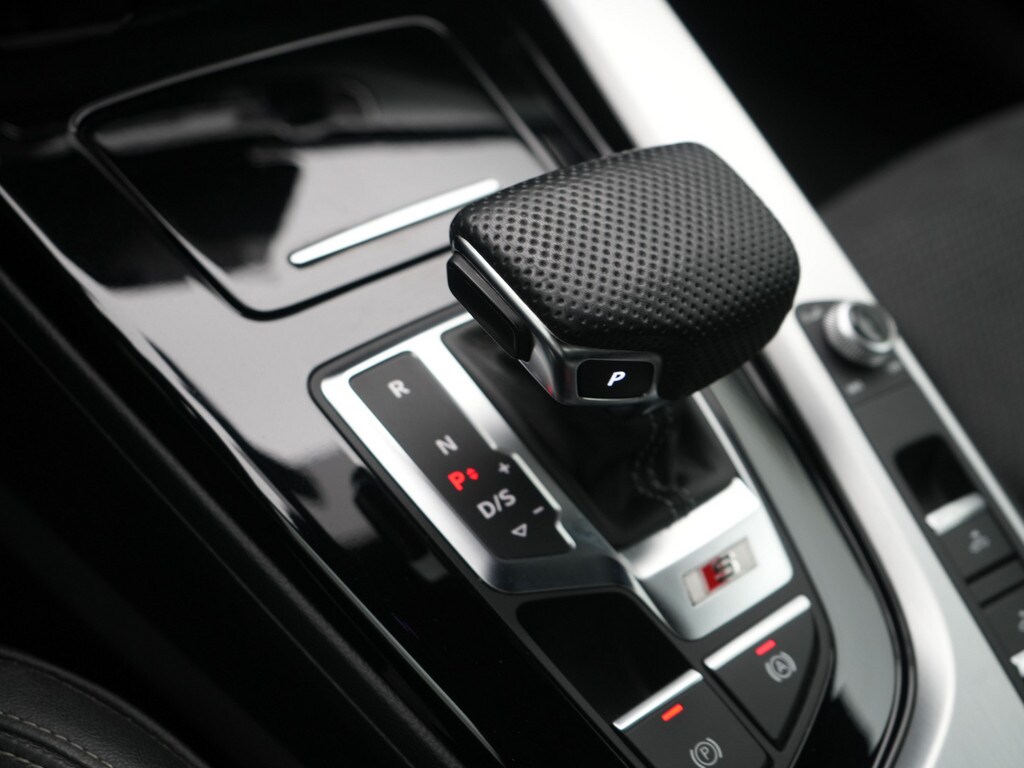 Image about Audi S5 Cabriolet TFSI quattro tiptronic