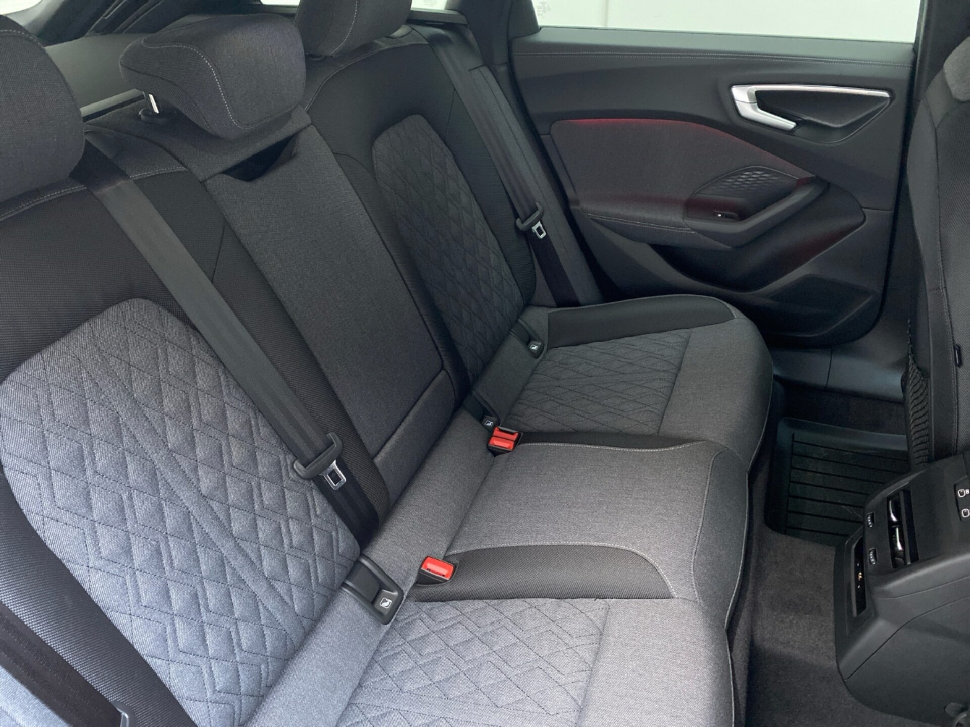 Audi A5 Avant edition one