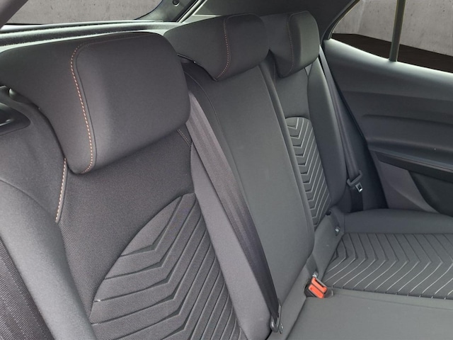 Bild des Autos 18