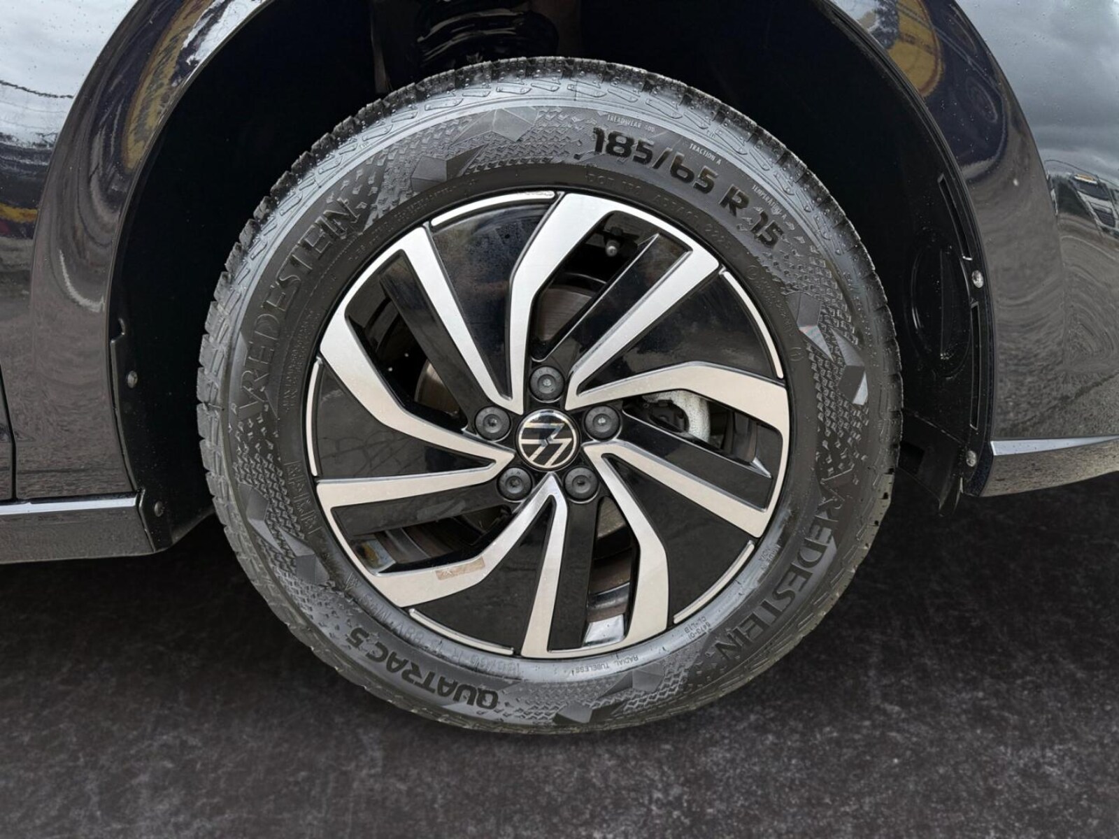 Volkswagen Polo – Bild 15