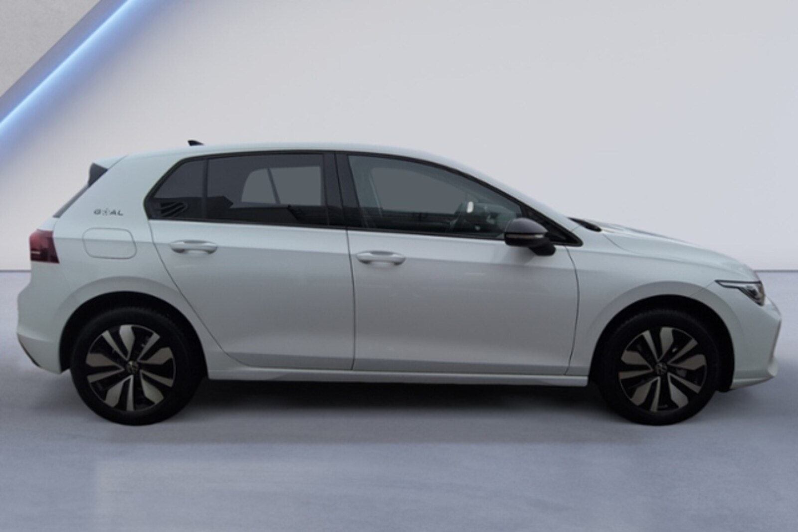Volkswagen Golf – Bild 6