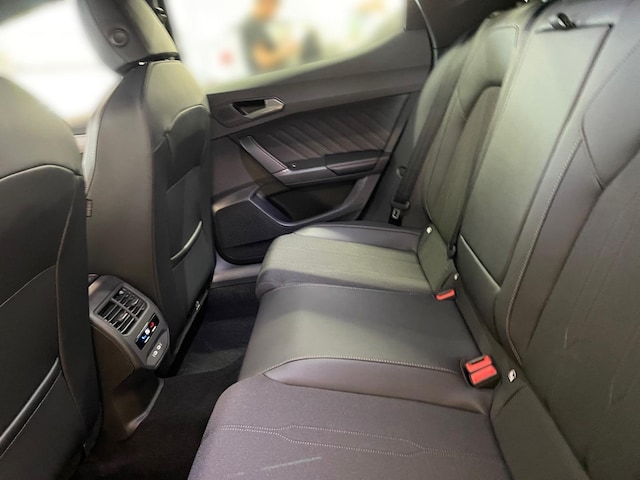 Bild des Autos 14