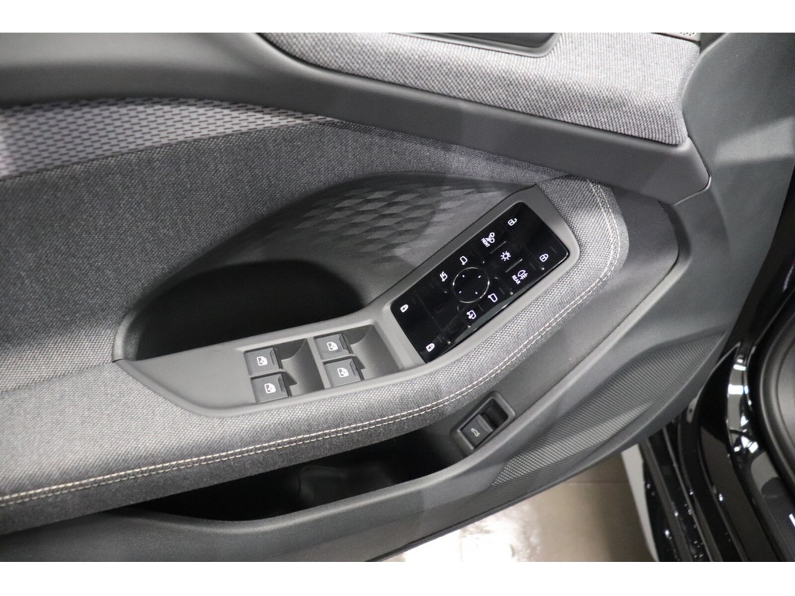 Audi A5 Avant – Bild 10