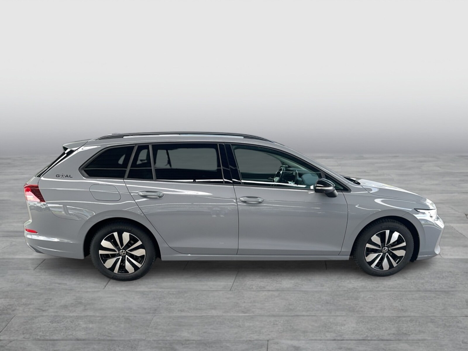 Volkswagen Golf Variant – Bild 7