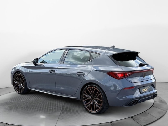 Bild des Autos 4