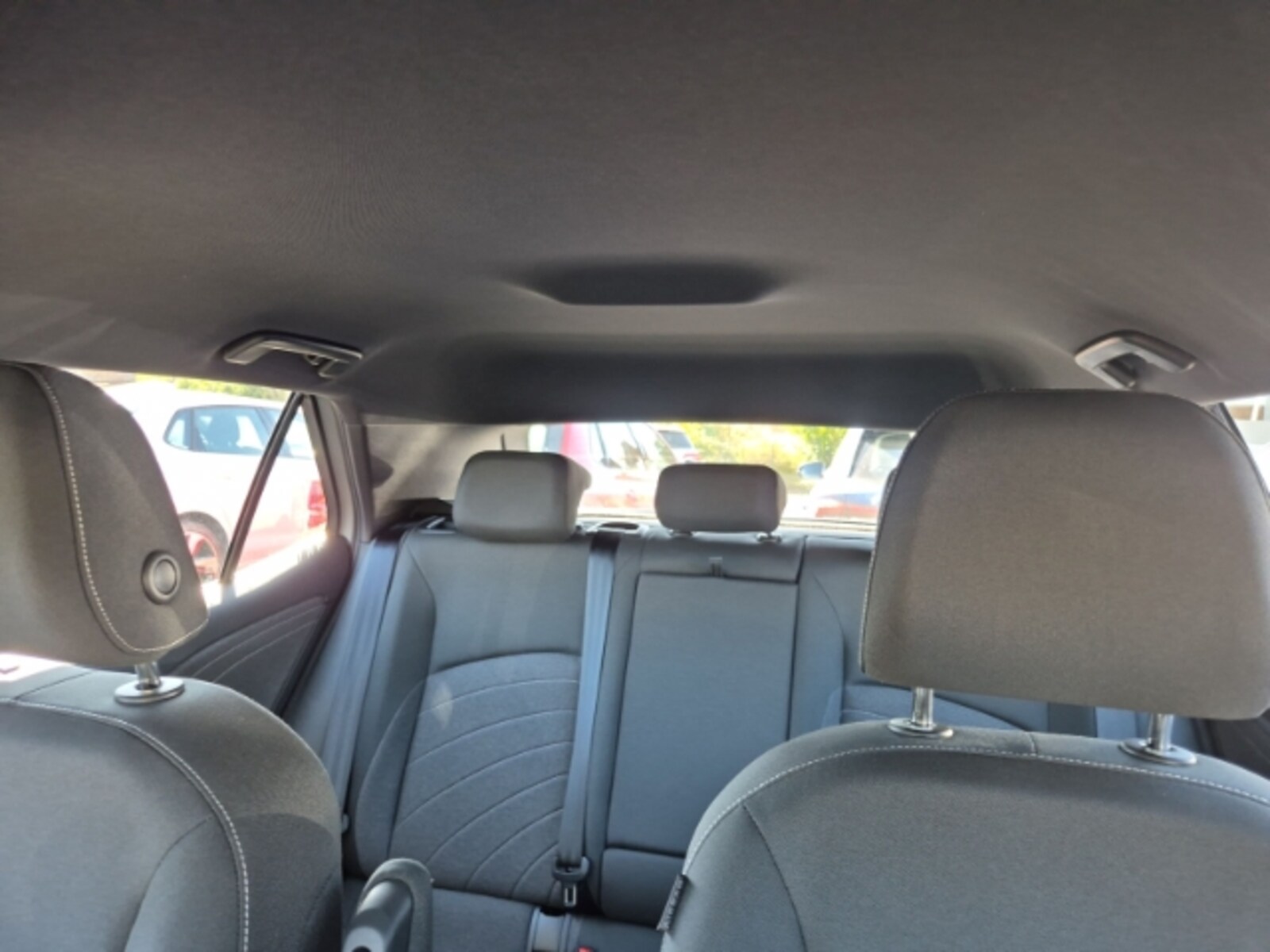 Volkswagen ID.3 – Bild 5