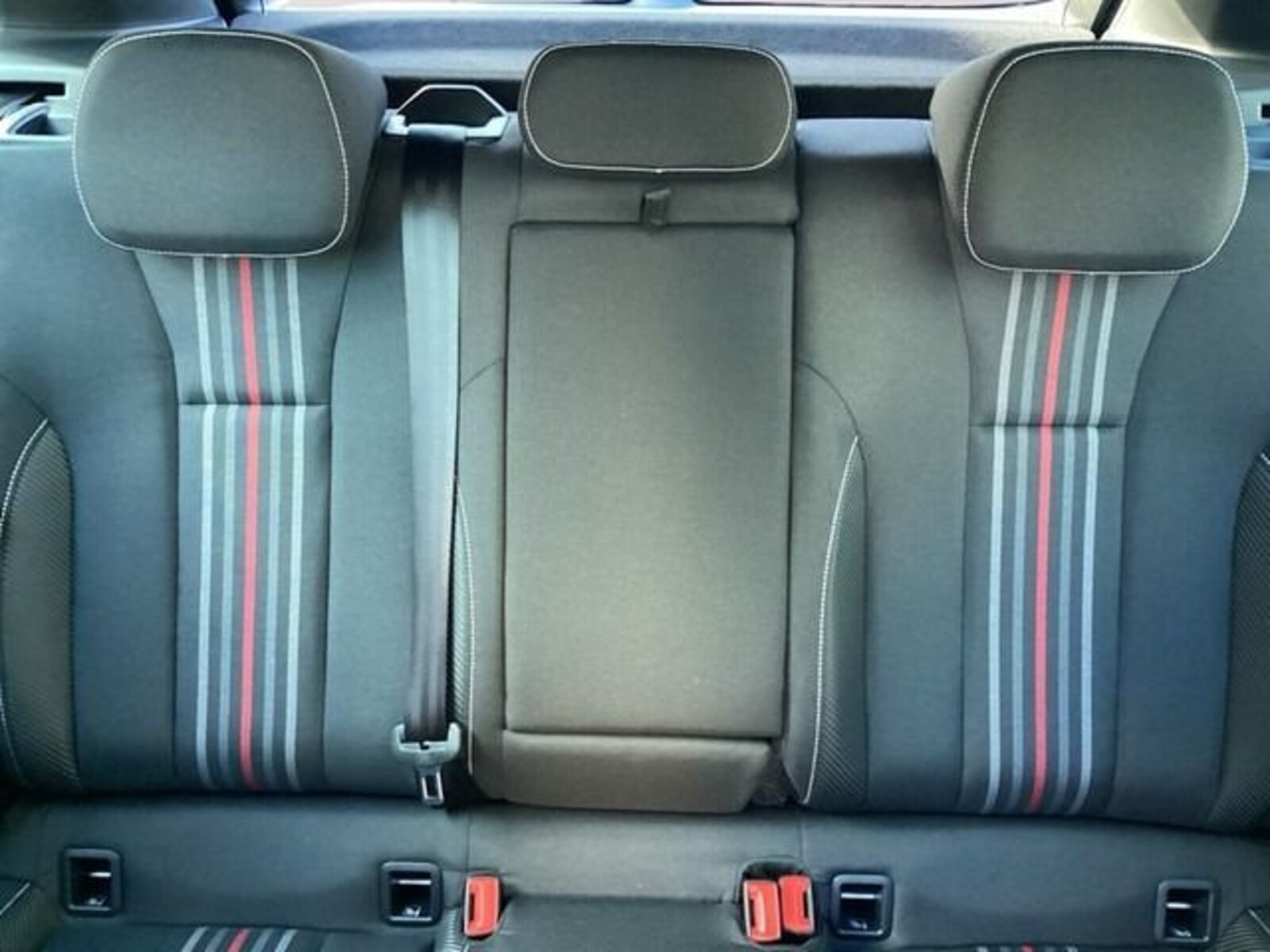 Škoda Kamiq – Bild 13