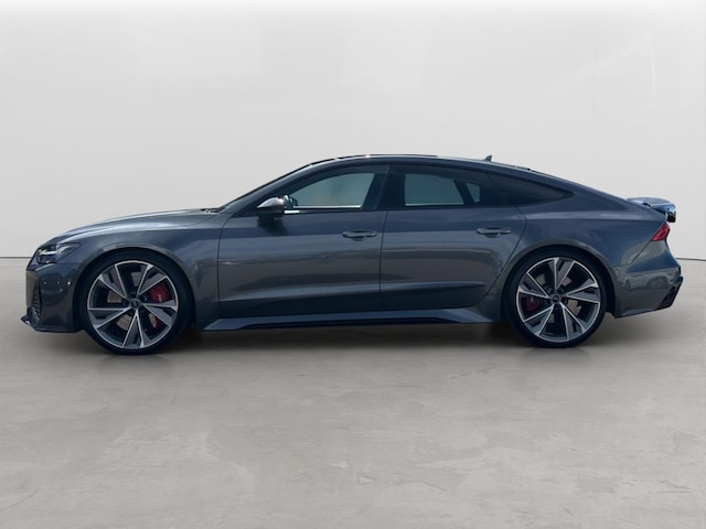 Bild des Autos 3