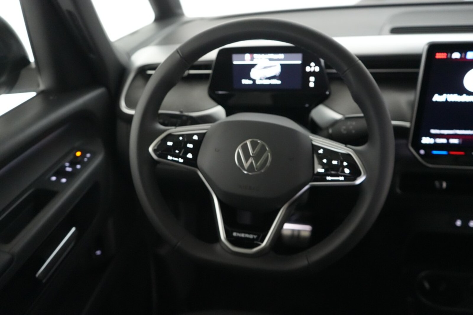 Volkswagen ID. Buzz – Bild 13