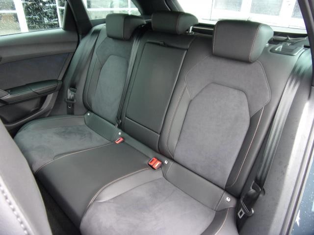 Bild des Autos 23