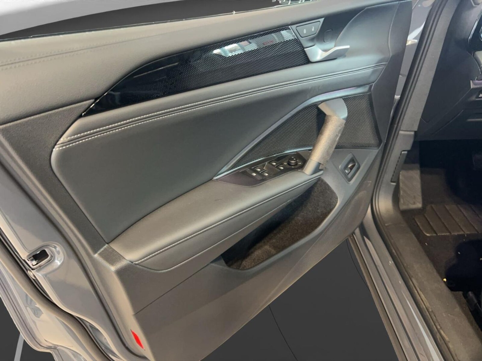 Volkswagen Tiguan – Bild 3