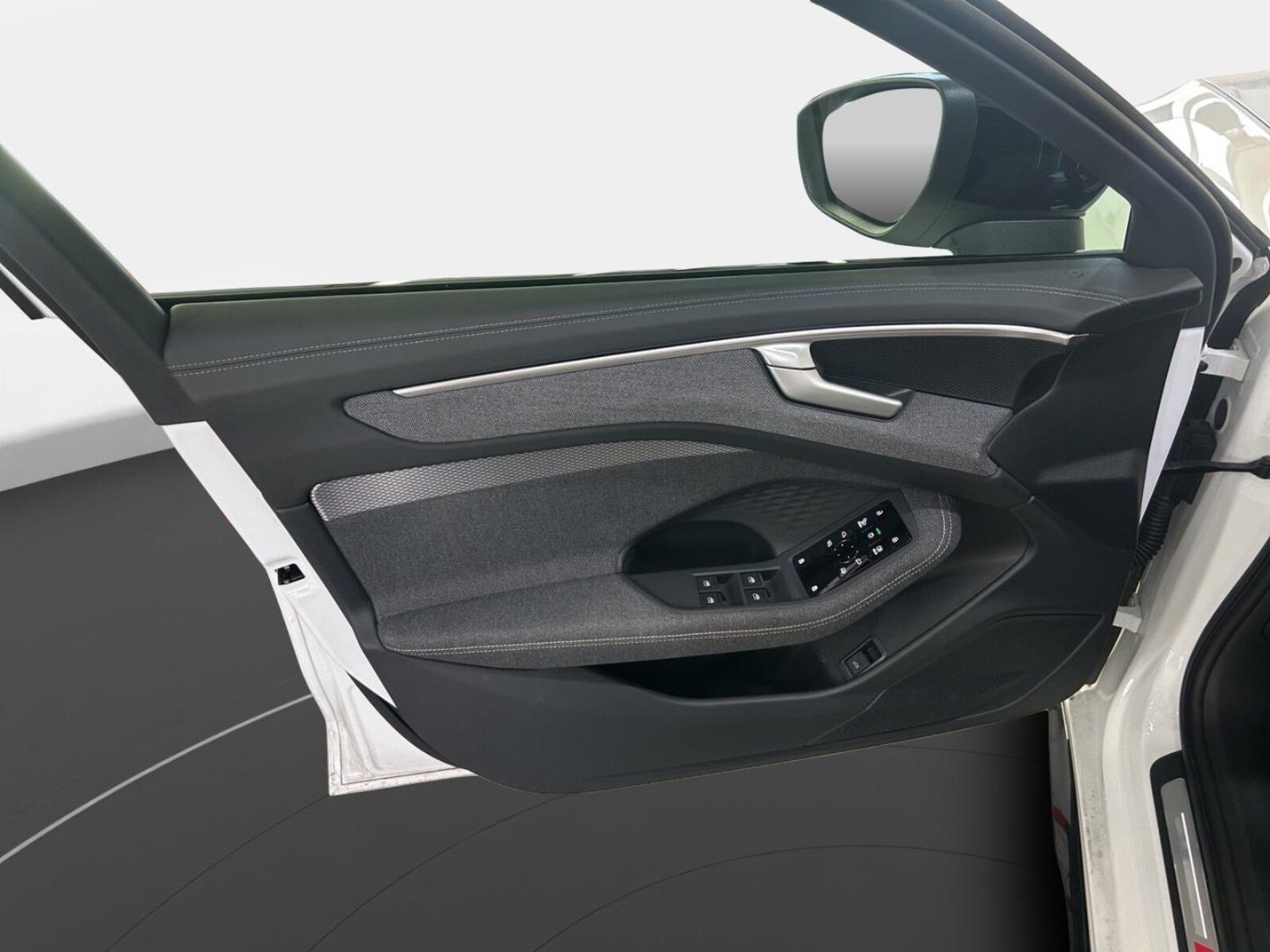 Audi A6 Avant – Bild 10