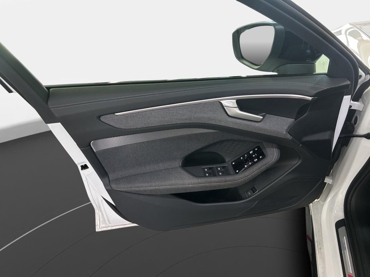 Bild über Audi A6 Avant TDI quattro 150 kW S tronic - für weitere Informationen kontaktieren Sie den Audi Partner