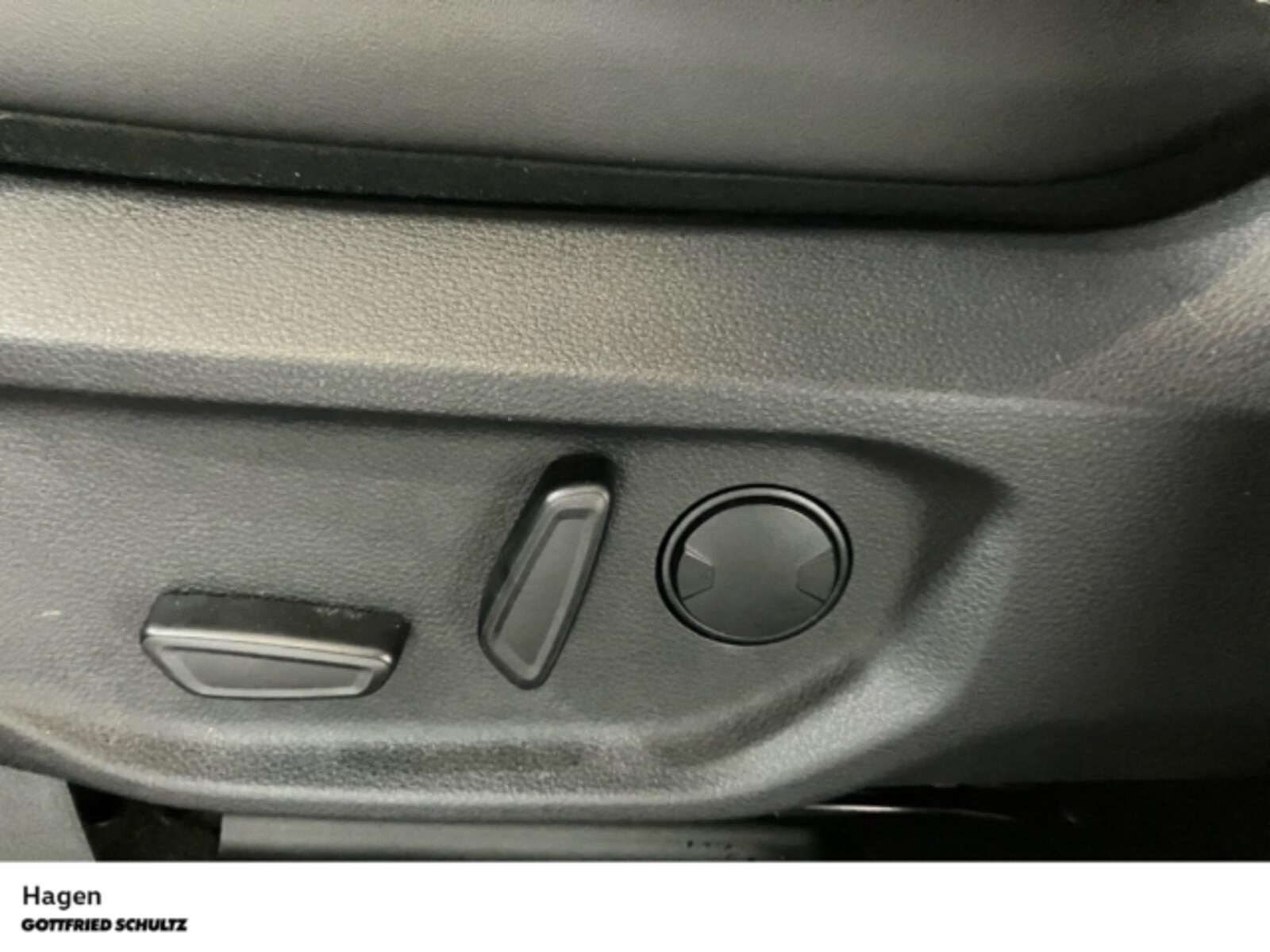 Volkswagen Amarok DoubleCab – Bild 10