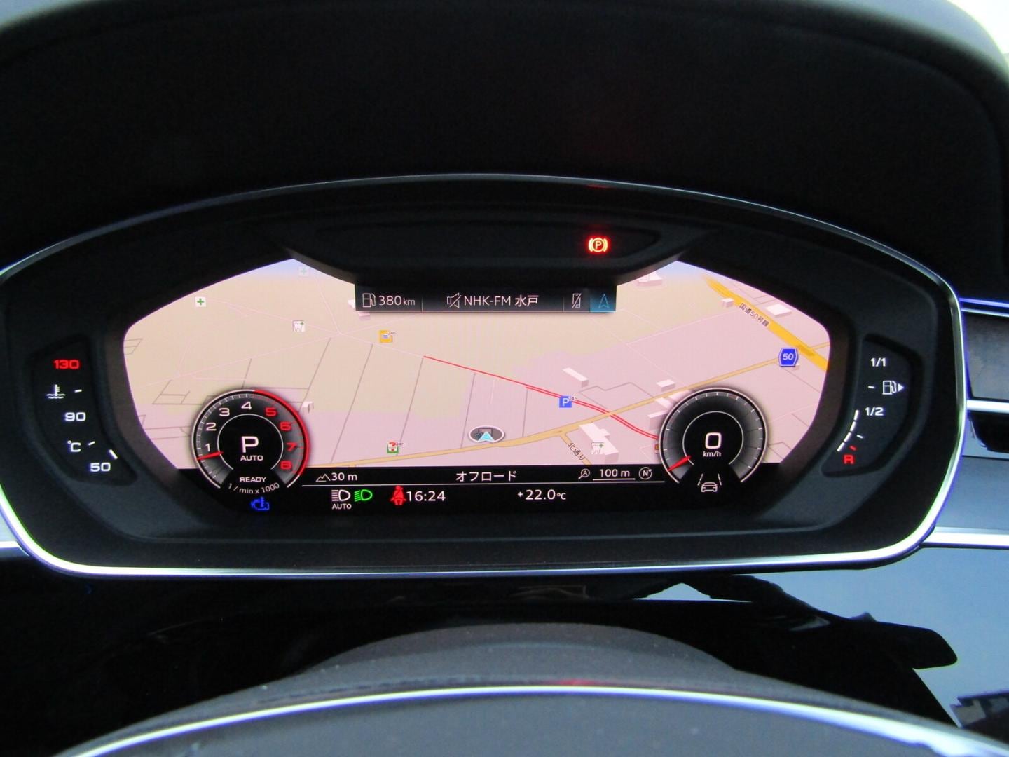 Audi A8 55 TFSI quattro 250(340) kW(PS) tiptronic for more details contact your dealer