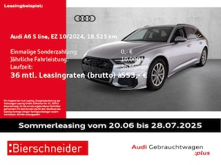 erstes Vorschaubild