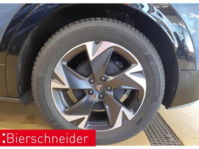 Bild des Autos 10