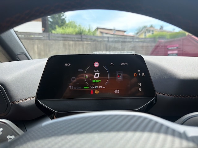 Bild des Autos 9