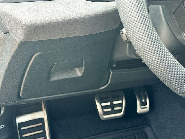 2026 Audi S5 Premium Plus - Photo 10