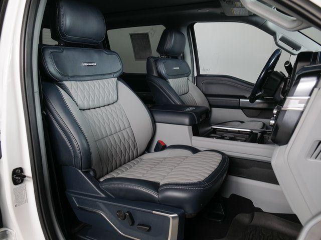 2024 Ford