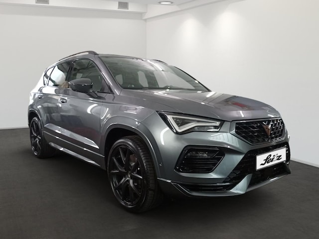 Bild des Autos 3
