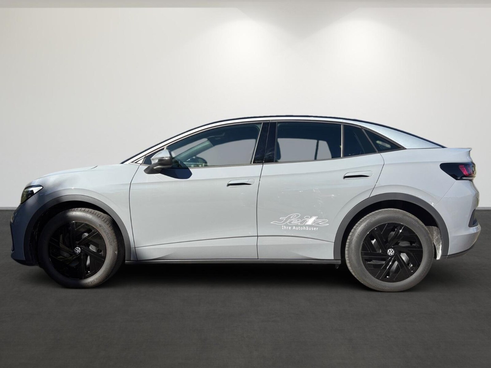 Volkswagen ID.5 – Bild 6
