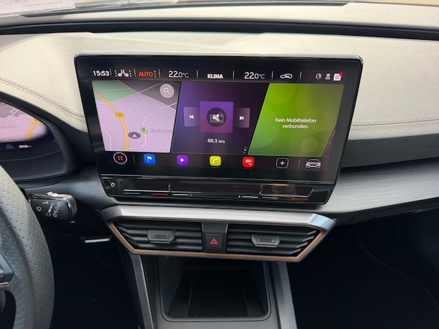 Bild des Autos 13